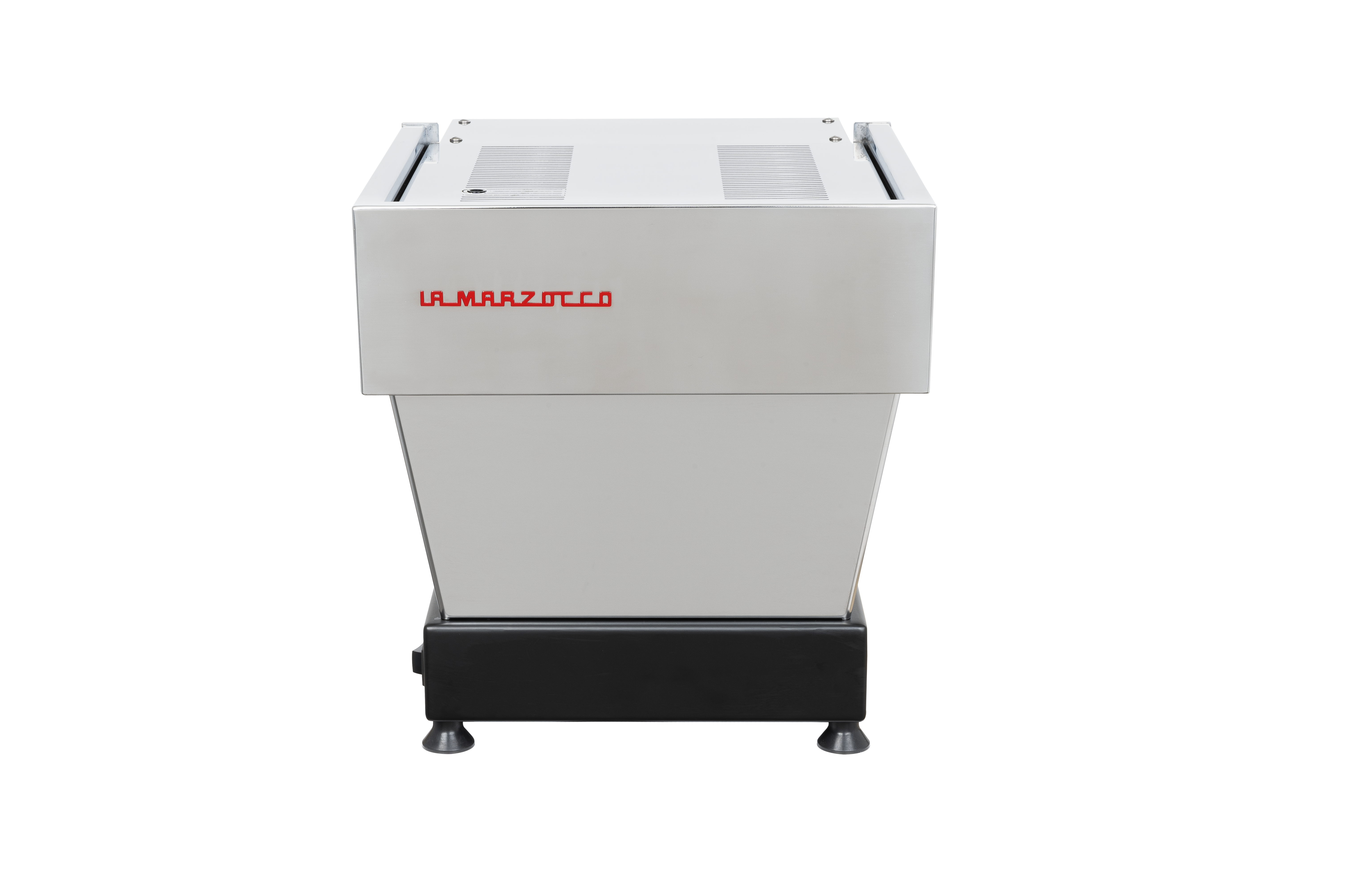 La Marzocco Linea Mini R ステンレス | マシンをさがす | 業務